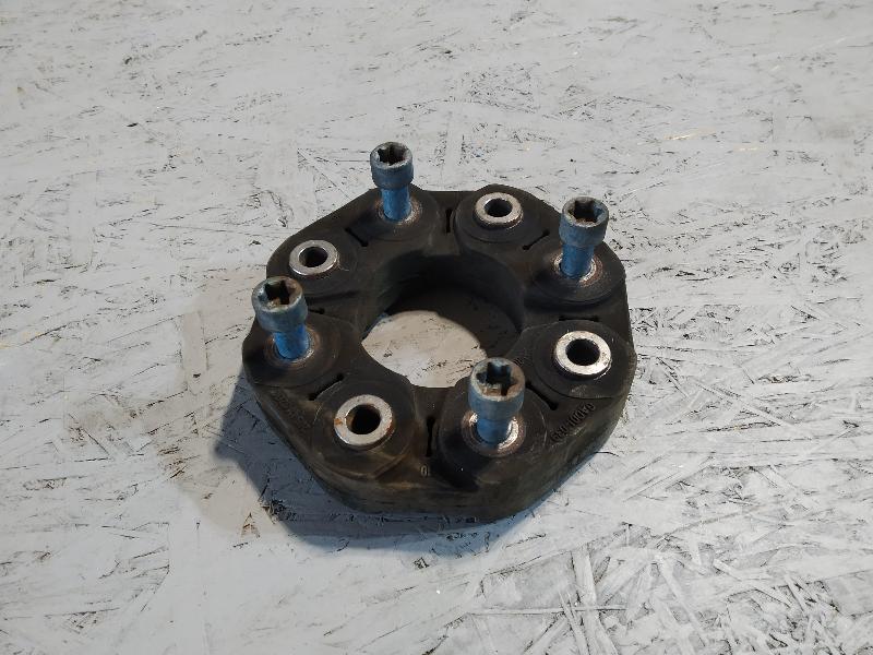 муфта кардана, 3795 рублей, Санкт-Петербург