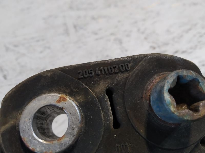 муфта кардана, 3795 рублей, Санкт-Петербург