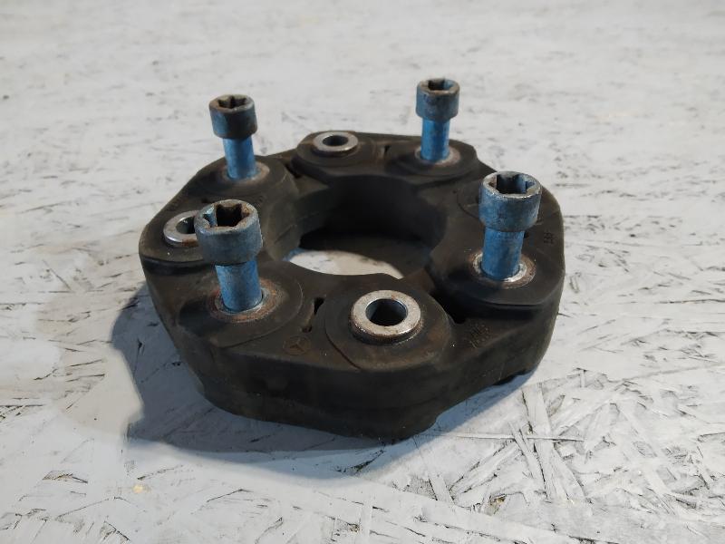 муфта кардана, 3795 рублей, Санкт-Петербург