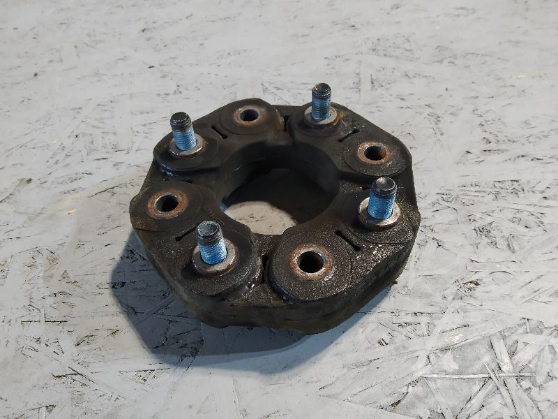 муфта кардана, 3795 рублей, Санкт-Петербург