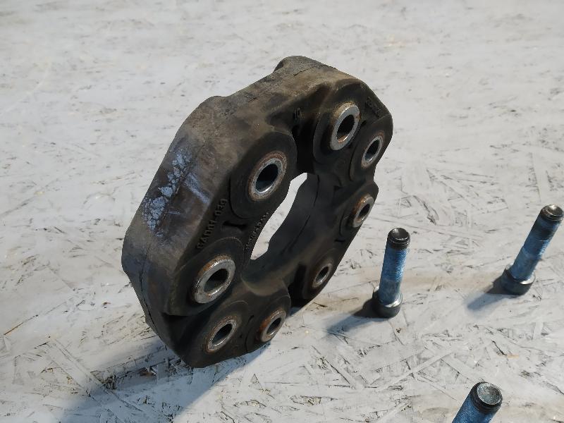 муфта кардана, 3795 рублей, Санкт-Петербург