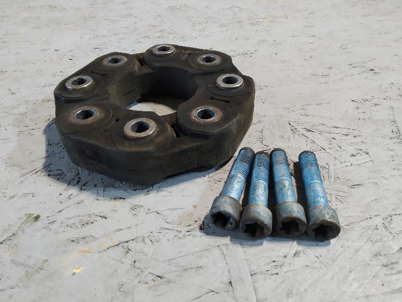 муфта кардана, 3795 рублей, Санкт-Петербург