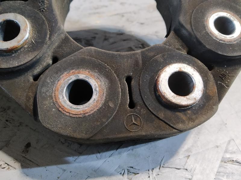 муфта кардана, 3795 рублей, Санкт-Петербург