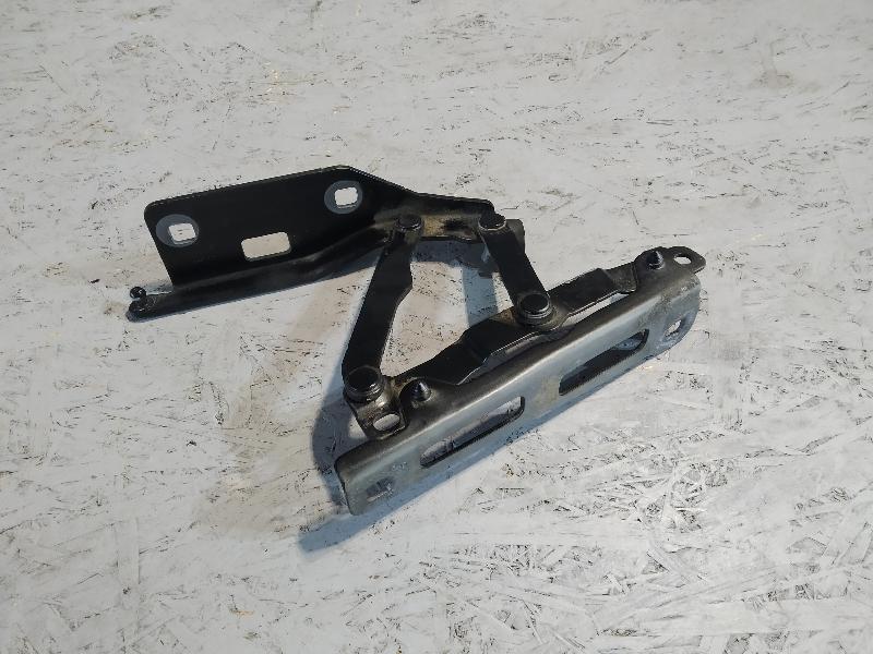 петля капота, 4210 рублей, Санкт-Петербург