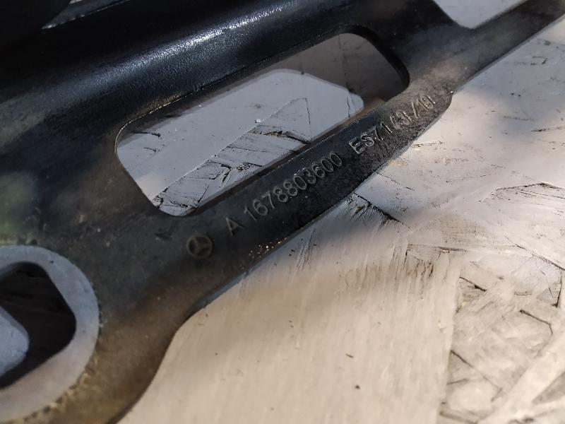 петля капота, 4210 рублей, Санкт-Петербург