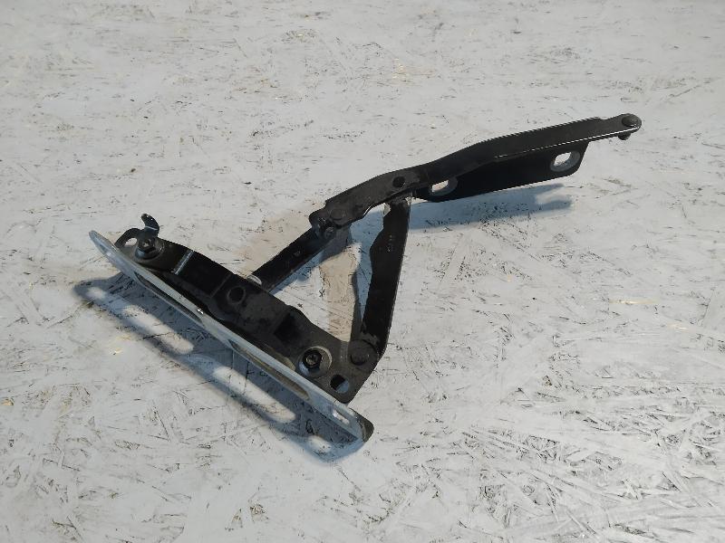 петля капота, 4210 рублей, Санкт-Петербург