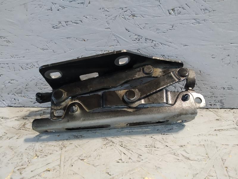 петля капота, 4210 рублей, Санкт-Петербург