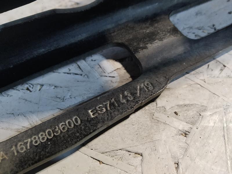 петля капота, 4210 рублей, Санкт-Петербург