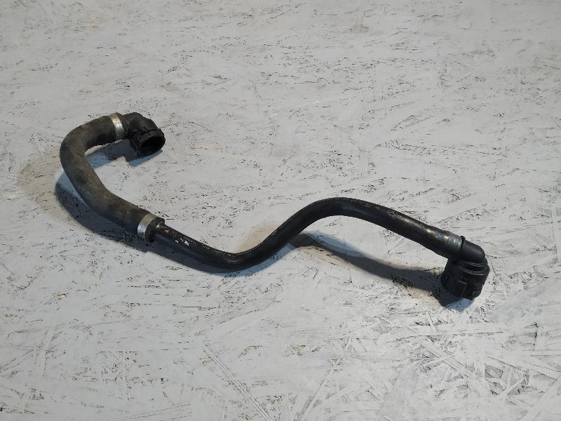 патрубок охлаждения, 2530 рублей, Санкт-Петербург