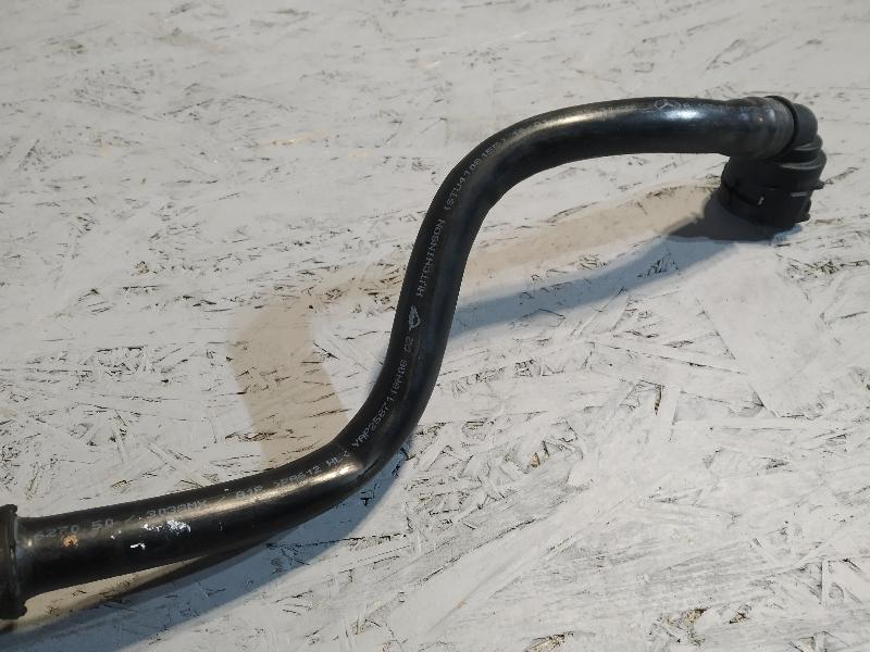 патрубок охлаждения, 2530 рублей, Санкт-Петербург