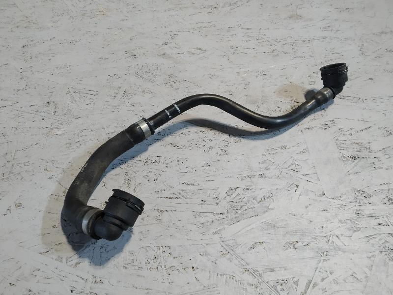 патрубок охлаждения, 2530 рублей, Санкт-Петербург