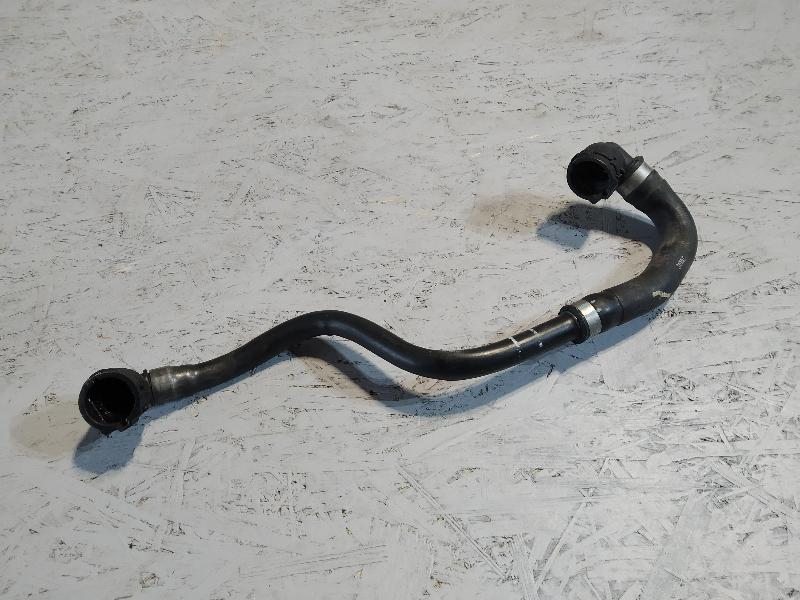 патрубок охлаждения, 2530 рублей, Санкт-Петербург