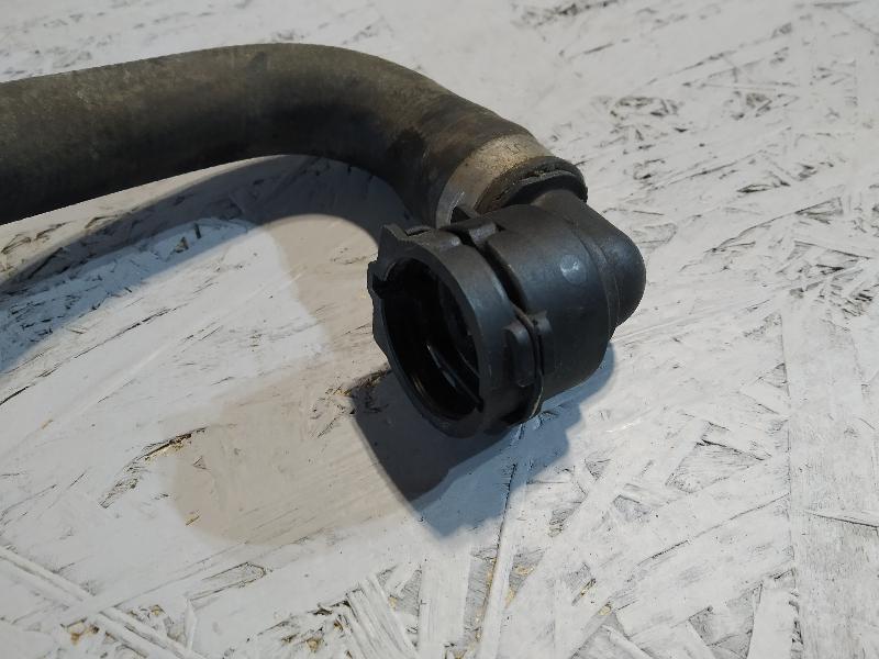 патрубок охлаждения, 2530 рублей, Санкт-Петербург