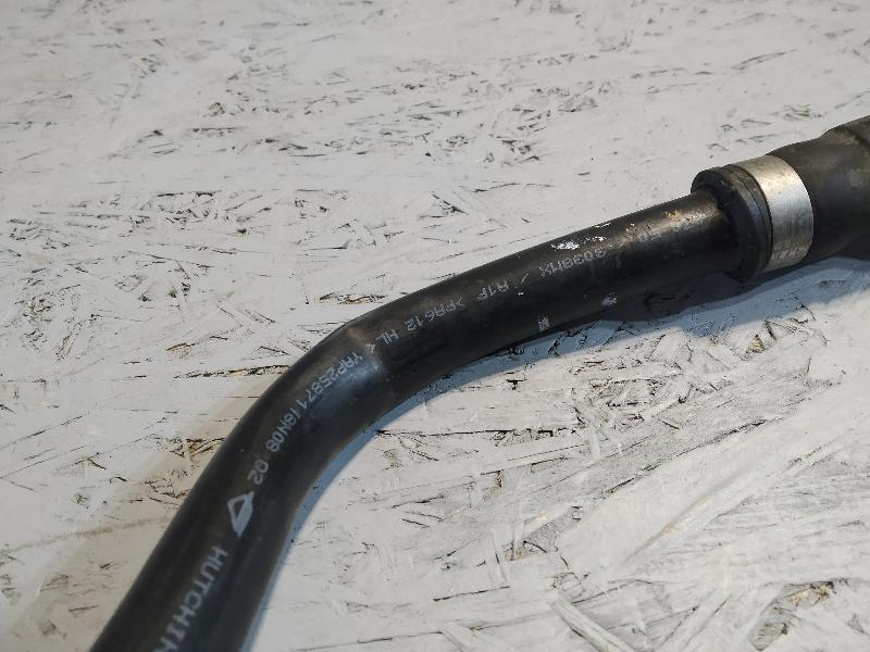 патрубок охлаждения, 2530 рублей, Санкт-Петербург