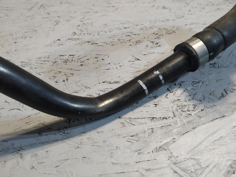 патрубок охлаждения, 2530 рублей, Санкт-Петербург