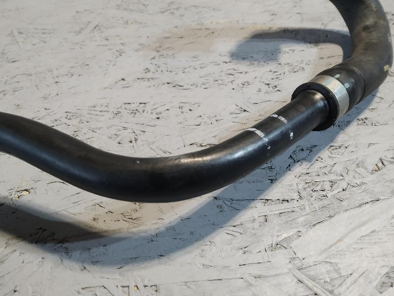 патрубок охлаждения, 2530 рублей, Санкт-Петербург