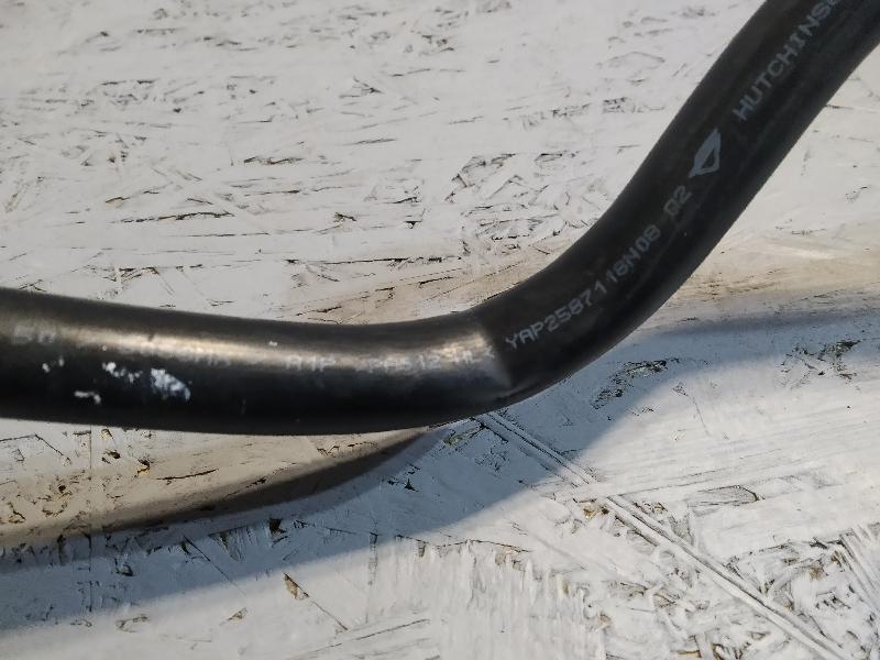 патрубок охлаждения, 2530 рублей, Санкт-Петербург