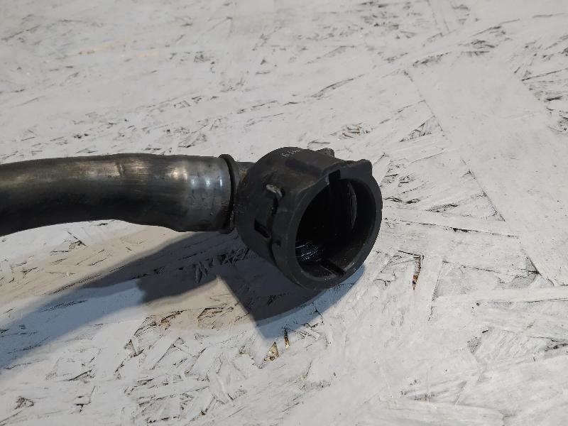 патрубок охлаждения, 2530 рублей, Санкт-Петербург