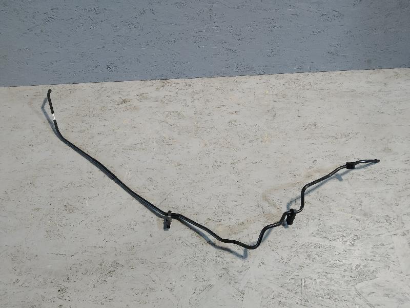 топливная трубка, 2105 рублей, Санкт-Петербург