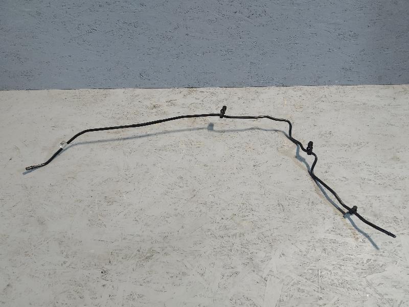 топливная трубка, 2105 рублей, Санкт-Петербург