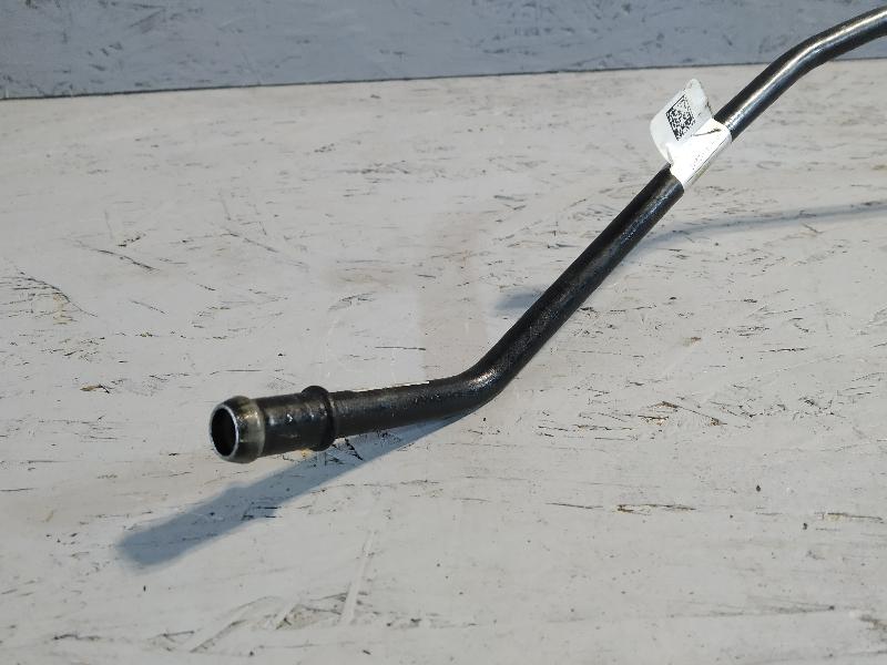 топливная трубка, 2105 рублей, Санкт-Петербург