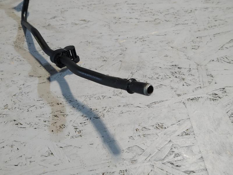 топливная трубка, 2105 рублей, Санкт-Петербург