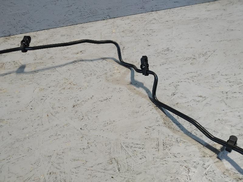 топливная трубка, 2105 рублей, Санкт-Петербург