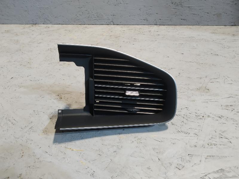 Дефлектор воздушный, 2530 рублей, Санкт-Петербург