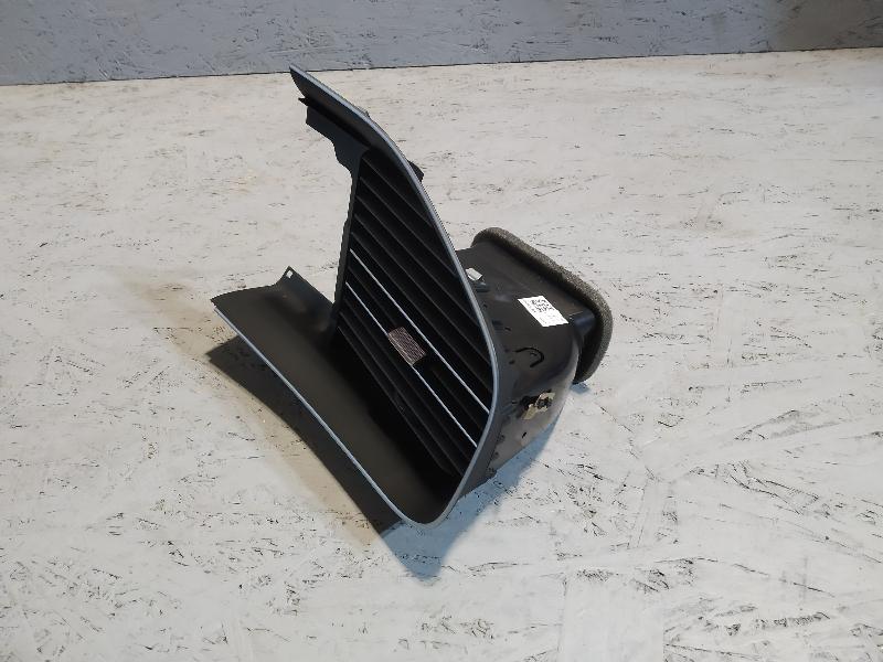 Дефлектор воздушный, 2530 рублей, Санкт-Петербург