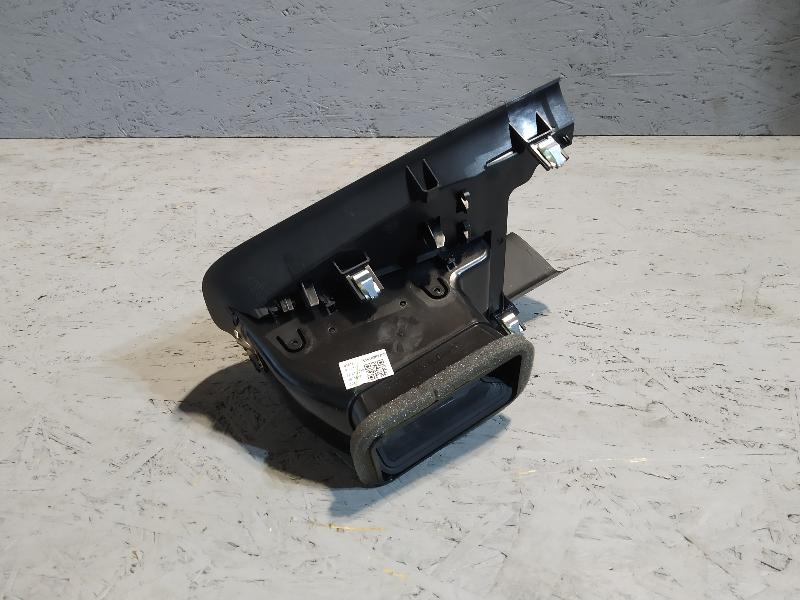 Дефлектор воздушный, 2530 рублей, Санкт-Петербург