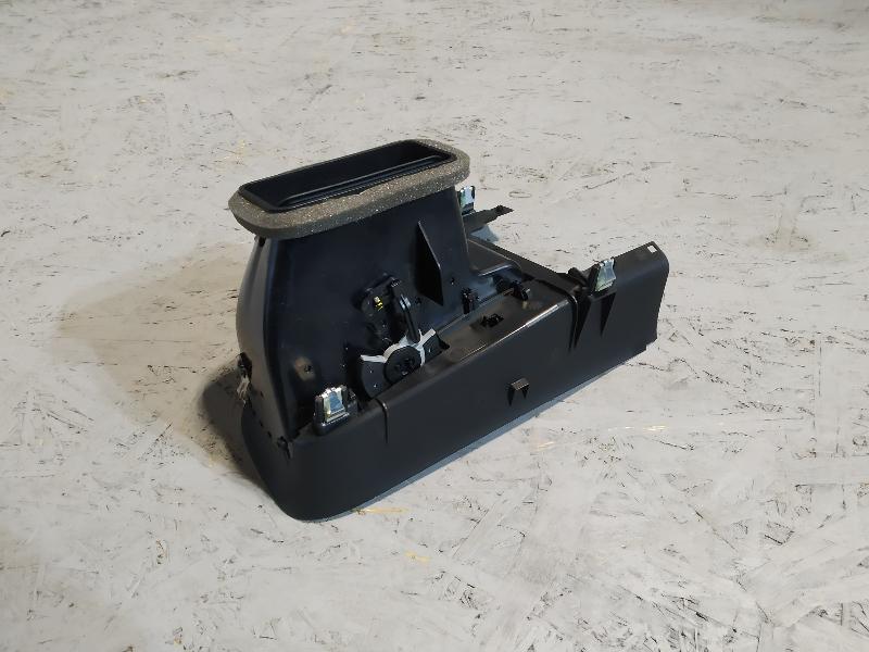 Дефлектор воздушный, 2530 рублей, Санкт-Петербург