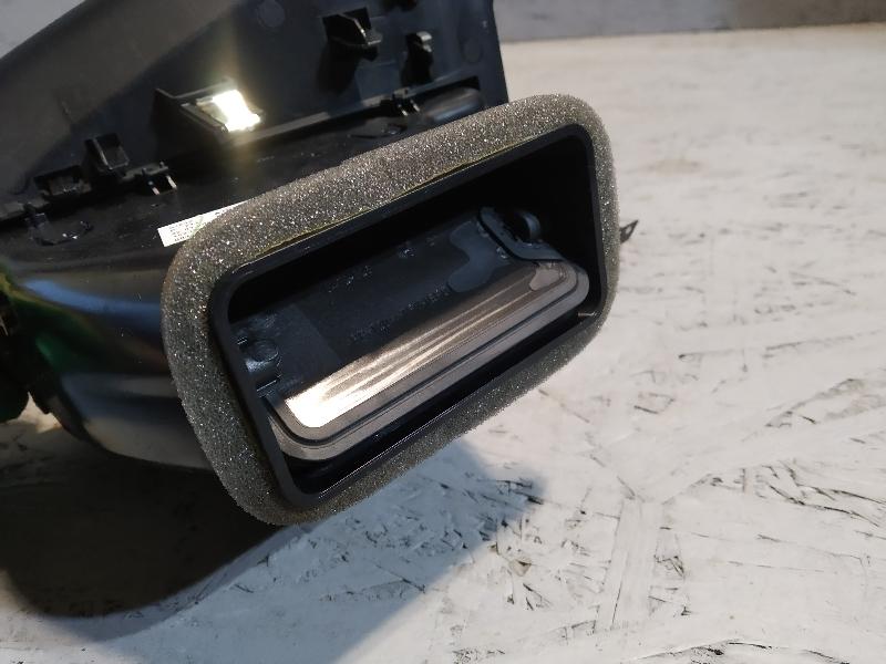 Дефлектор воздушный, 2530 рублей, Санкт-Петербург