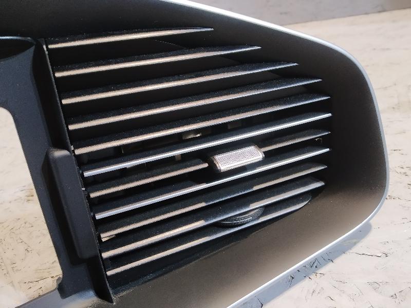 Дефлектор воздушный, 2530 рублей, Санкт-Петербург