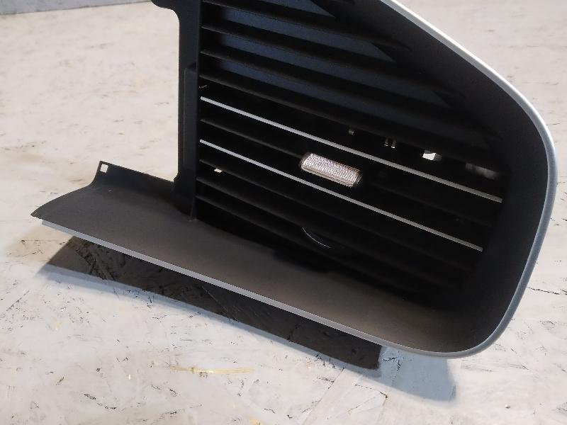 Дефлектор воздушный, 2530 рублей, Санкт-Петербург