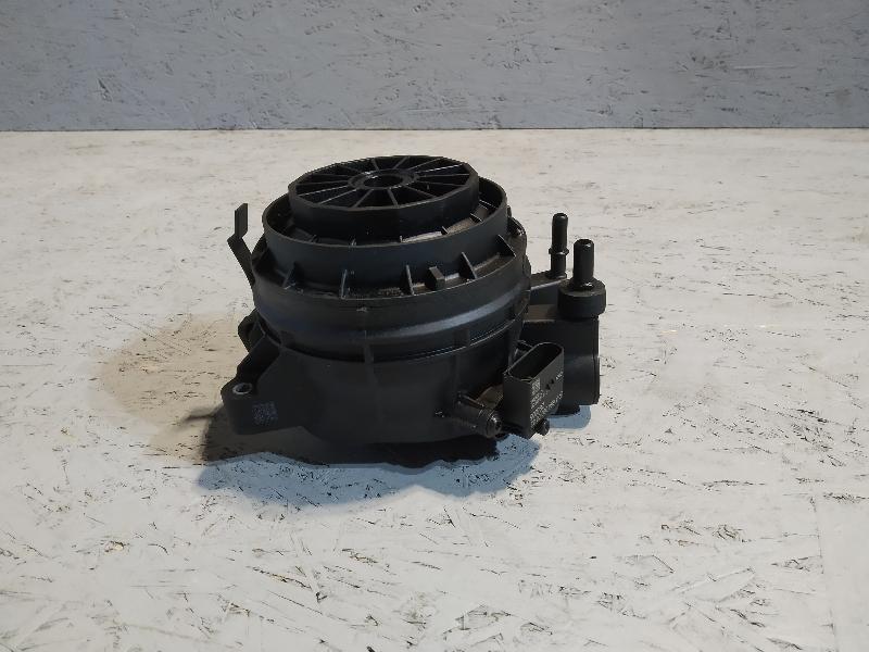 корпус топливного фильтра, 3375 рублей, Санкт-Петербург