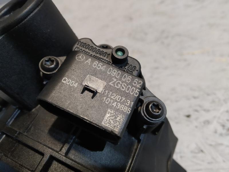 корпус топливного фильтра, 3375 рублей, Санкт-Петербург