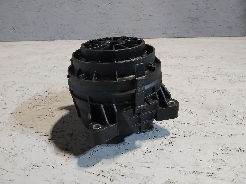 корпус топливного фильтра, 3375 рублей, Санкт-Петербург