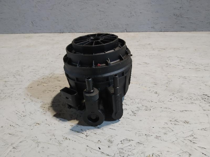 корпус топливного фильтра, 3375 рублей, Санкт-Петербург