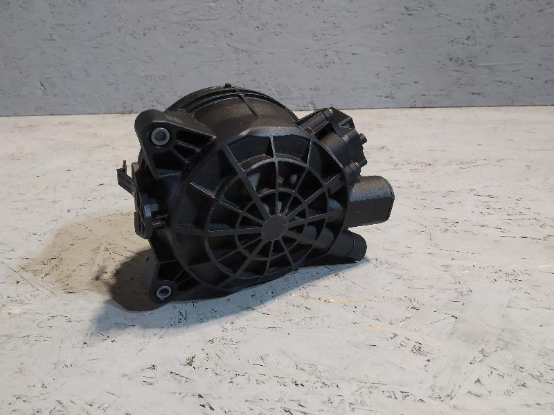 корпус топливного фильтра, 3375 рублей, Санкт-Петербург