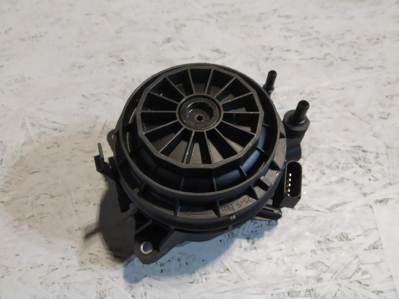 корпус топливного фильтра, 3375 рублей, Санкт-Петербург