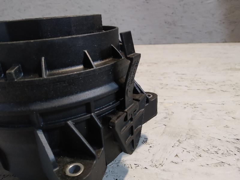 корпус топливного фильтра, 3375 рублей, Санкт-Петербург