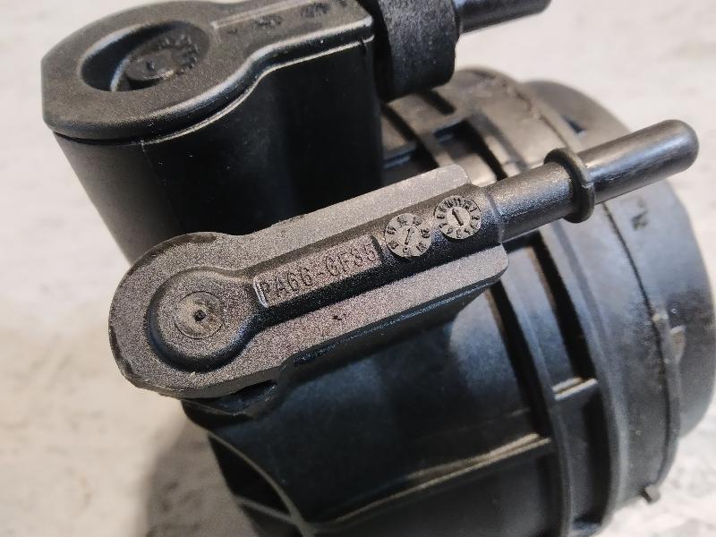 корпус топливного фильтра, 3375 рублей, Санкт-Петербург