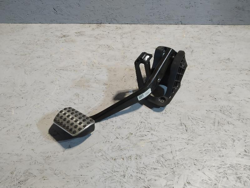 педаль тормоза, 5050 рублей, Санкт-Петербург