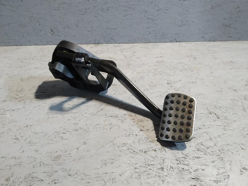 педаль тормоза, 5050 рублей, Санкт-Петербург