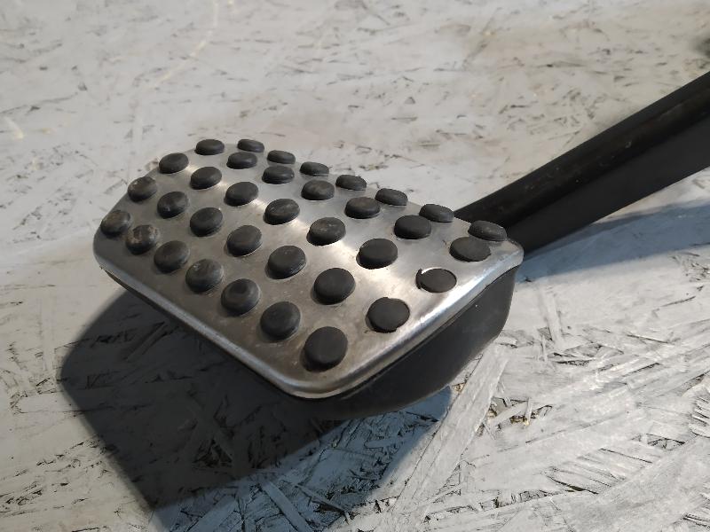 педаль тормоза, 5050 рублей, Санкт-Петербург