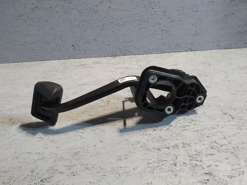 педаль тормоза, 5050 рублей, Санкт-Петербург