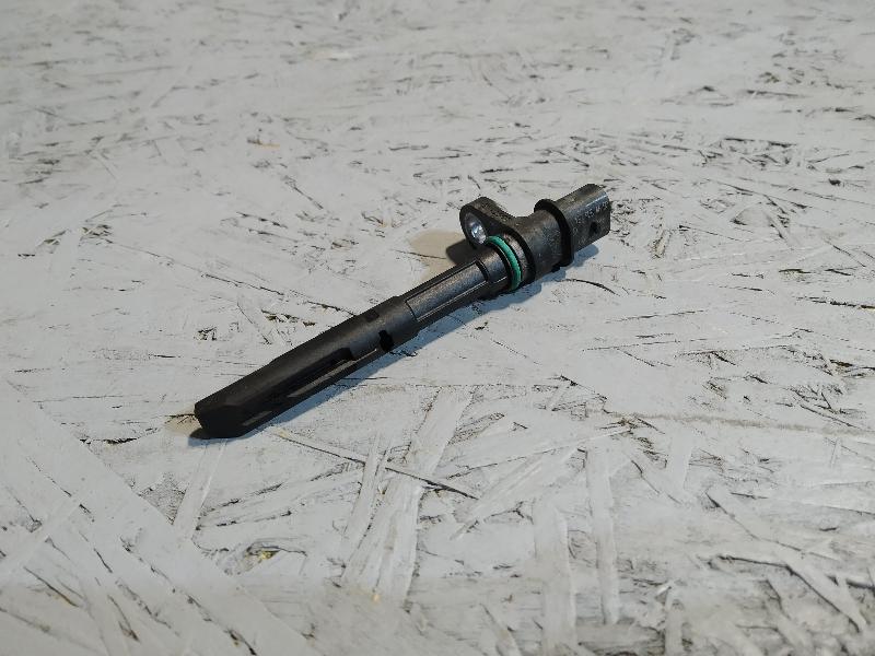 датчик abs, 2945 рублей, Санкт-Петербург