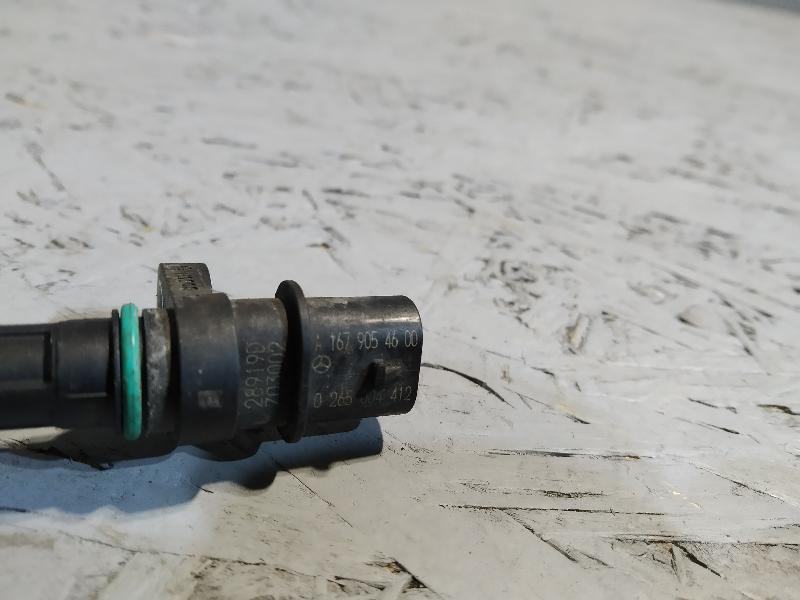 датчик abs, 2945 рублей, Санкт-Петербург