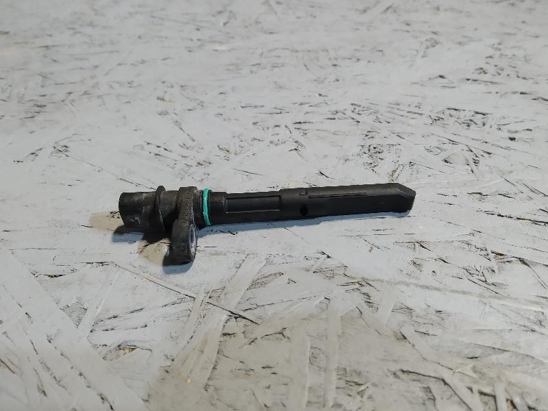 датчик abs, 2945 рублей, Санкт-Петербург