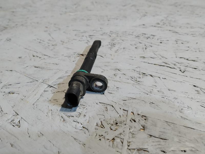 датчик abs, 2945 рублей, Санкт-Петербург